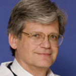 Francis Xavier Vacanti