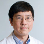 Dr. Joseph H Chou, MD - Boston, MA - Neonatology, Obstetrics & Gynecology