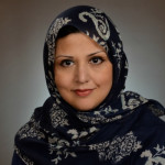 Dr. Saima Jafri DO