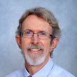 Dr. John Patrick Douglas, MD - Honolulu, HI - Ophthalmology