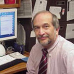 Dr. Neil Blumberg, MD - Rochester, NY - Hematology, Pathology
