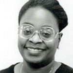 Dr. Christina F Hayfron-Benjamin, MD