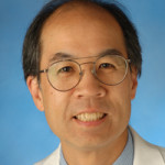 Dr. Garwin B Soe, MD - Antioch, CA - Pediatrics, Infectious Disease
