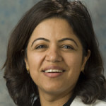Dr. Sunita Lalwani, MD