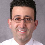 Dr. Farhad Zamani, MD