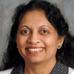 Dr. Daksha V Vaid, MD - Stockton, CA - Pediatrics