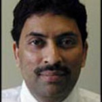 Dr. Srikrishna Mylavarapu, MD - West Allis, WI - Psychiatry