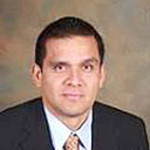 Dr. Ilian Orlando Marquez, MD - Pasadena, CA - Nephrology, Internal Medicine