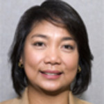 Dr. Marivi Sanche Mauricio-Tan, MD - Gettysburg, PA - Neurology, Psychiatry