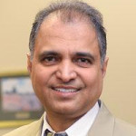 Dr. Nilesh Husmukhlal Baxi, MD - Mountain Top, PA - Neurology, Psychiatry