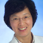 Dr. Ramona Quan-Sen Fung, MD