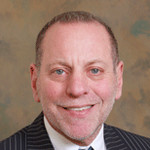 Dr. Donald E Hershman, MD