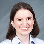 Dr. Teresa Stewart - Cedar Rapids, IA - Family Medicine
