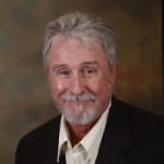 Dr. Edward William Brown, MD - San Diego, CA - Ophthalmology