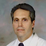 Dr. David Charles Kaufman MD