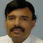 Dr. Antony George Sankoorikal, MD - Clearwater, FL - Rheumatology, Internal Medicine
