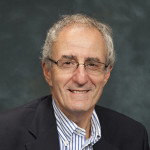 Dr. George Stanley Sigel, MD - South Boston, MA - Psychiatry, Neurology, Internal Medicine