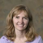 Dr. Lisa Rachelle Denny, MD