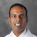 Dr. Jeet Pillay, MD - Walled Lake, MI - Internal Medicine