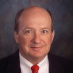 Dr. John Logan Shuss, MD - Twin Falls, ID - Surgery, Other Specialty