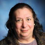 Dr. Gloria Damien, MD - Springfield, MO - Geriatric Medicine, Internal Medicine