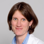 Dr. Anne Merriman Hartigan, MD - Ann Arbor, MI - Internal Medicine, Physical Medicine & Rehabilitation