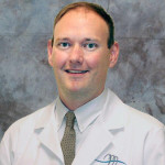 Dr. David Edwin Kuhlman, MD - Cincinnati, OH - Diagnostic Radiology