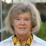 Dr. Linda Marie Randolph, MD - Los Angeles, CA - Medical Genetics
