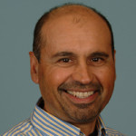 Dr. Mark Andrew Marrama, MD - Alameda, CA - Internal Medicine
