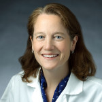 Dr. Laura Obryan Coster, MD - Wheat Ridge, CO - Infectious Disease