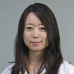 Dr. Yingbing Wang, MD
