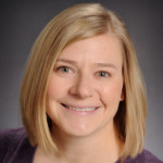 Dr. Anne T Helmer - Milwaukee, WI - Nurse Practitioner