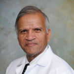 Dr. Ureddi R Mullangi MD