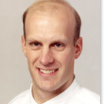 Dr. Eric Allen Goebel, MD - East Lansing, MI - Otolaryngology-Head & Neck Surgery, Plastic Surgery