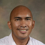 Dr. Oliver Pimentel Diamante, MD - Highland, IN - Infectious Disease, Internal Medicine