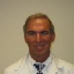 Dr. David Eugene Krause, MD