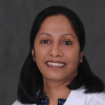 Dr. Shobha Haridas, MD - South Williamson, KY - Pediatrics