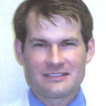 Dr. Stan Lamar Pope, MD - Murfreesboro, TN - Diagnostic Radiology, Internal Medicine