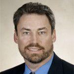 David Gilbreth Lindquist