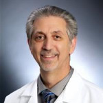 Dr. Roger L Friedman, MD