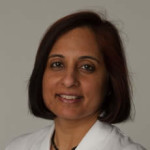 Dr. Damanjeet Chaubey, MD - Mount Kisco, NY - Internal Medicine, Hospital Medicine, Other Specialty