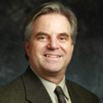 Dr. Timothy K Mcgonagle, MD