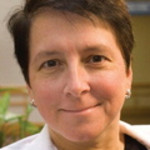Dr. Elena Maria Massarotti, MD