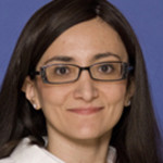 Dr. Sandra Weinreb, MD - Boston, MA - Anesthesiology