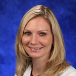 Dr. Kelly H Kline, DO - Hershey, PA - Pediatrics, Adolescent Medicine