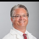 Dr. David Andrew Bellamy, MD - Tallahassee, FL - Orthopedic Surgery