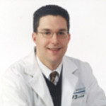 Dr. Fabrice Pierre-Jean Brenot, MD