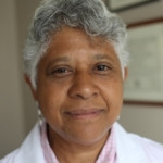 Dr. Annmarie F Beddoe, MD - New York, NY - Nutrition, Gynecologic Oncology, Obstetrics & Gynecology