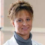 Dr. Stephanie Louise Broughton, DO - Harrison, OH - Family Medicine