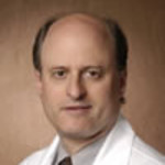Dr. Bruce Hagedorn Cohen, MD - Saint Louis, MO - Ophthalmology